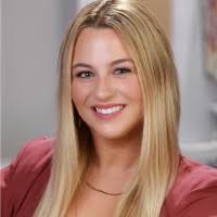 Lauren Green Email & Phone Number