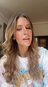 Amber Daniels's Instagram, Twitter & Facebook