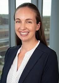 Five CU researchers named to 2021 class of Boettcher Investigators