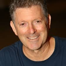 Callum Armstrong's Instagram, Twitter & Facebook