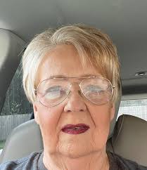 Changing hair color to a darker shade