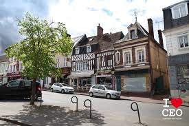 Conches Restaurant L Aroma Restaurant Istanbul Photo C Les Petits Suisses Normandie Eure Rouen Paris Gare Saint Evreux Haute Normandie Saint Lazare