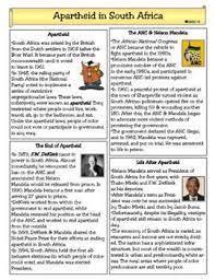 south africa teaching resources teachers pay teachers