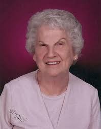 Margaret A. Furco Obituary