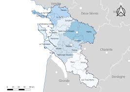 Contact direct avec les gérants sans aucun frais intermédiaire. Liste Des Cantons De La Charente Maritime Wikipedia