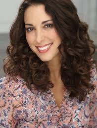 Leverage: Redemption" The Museum Makeover Job (TV Episode 2023)