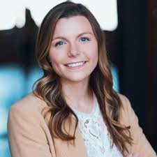 This time last week I had the pleasure to partner with my fabulous team  mate Sonia Ruparell, MBA to organise and co-host the Super Women in Tech  Event