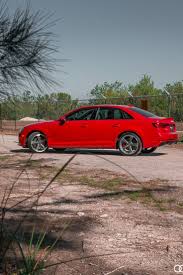 Image result for Tango Red 2023 S4