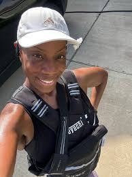 This simple addition took my fitness to the next level.  https://www.huffpost.com/entry/weighted-vest-exercise-walks-review_l_6961becde4b013d88e4e3874?ncid_tag=fcbklnkushpmg00000032&utm_medium=Social&utm_source=Facebook&utm_campaign=us_life