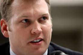 US soccer officials to discuss head injuries as 4 more ex-players diagnosed  with CTE