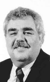 Kenneth Bonanno's Instagram, Twitter & Facebook