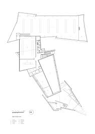 Flashback Australian Centre For Contemporary Art Acca Wood Marsh Contemporary Art Word Art Drawings Museum Plan