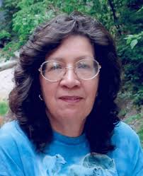 Linda Denton Obituary