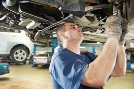 Digital vehicle inspection checklists to assess vehicle condition and ensure safety and quality in performance. Why Out Of Province Vehicle Inspections Fail Rev Motors Edmonton