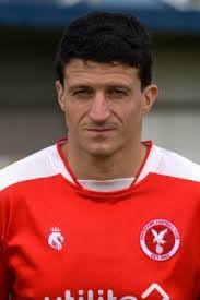 Frankie Chappell's Instagram, Twitter & Facebook