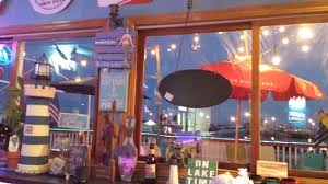 This place is a must stop in algoma, one of the coolest saloons around. Loaded Bloody Mary Picture Of Smashed On The Rocks Saloon Algoma Tripadvisor