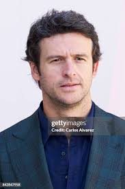 4,087 Diego Alvarez Photos & High Res Pictures