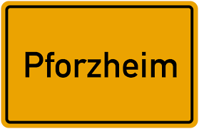 Die wurzeln unserer geschichte liegen hier in pforzheim und in. Banken In Pforzheim Baden Wurttemberg Filialen Und Adressen