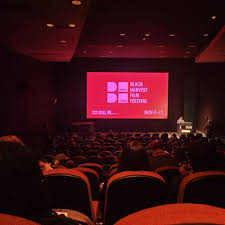 THE BEST 10 Cinema near E WACKER DR, CHICAGO, IL 60601 - AMC DINE-IN 600  North Michigan 9, AMC River East 21, AMC DINE-IN Block 37 - Yelp
