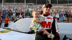 NASCAR's Greg Biffle and family killed in North Carolina plane crash | AP  News