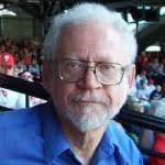 Ernest Nathan Morial (1929-1989)