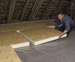 Dammung Der Obersten Geschossdecke Dammung Dammpflicht Enev Diy Staircase Diy Staircase Makeover Home Insulation