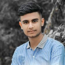 Mastering skull anatomy starts with understanding every angle