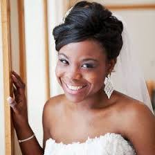 Nora Darby's Instagram, Twitter & Facebook