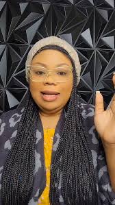 Sheena Lyn Hanson ✍