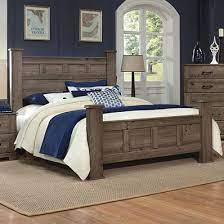 Check spelling or type a new query. Perdue Woodworks Beds Meadowlark 59 000 Queen Poster Bed Queen From Bratton S Furniture Mattress