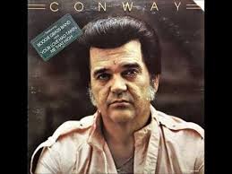 I Ve Been Around Enough To Know Conway Twitty 1978 Youtube Conway Twitty Conway Loretta Lynn