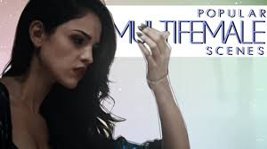 Himym is most certainly sexist. How I Met Your Mother Logoless