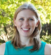 Preparing the Next Generation of Policy-Minded Scholars : Institute for  Policy Research