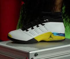 Image result for Star White 2024 Lightning