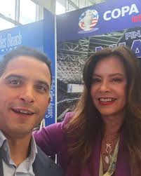 Tras un viaje lleno de aprendizajes uniendo el ICCA Road Show y ANATO 2024,  ya de regreso a Uruguay 🇺🇾, inspirado y listo para aplicar valiosos  insights en la industria de reuniones