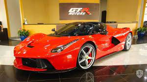 Pin On Ferrari