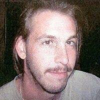 Joshua Wilkerson Obituary