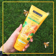 Hi, i nak review all my freeman mask yang i ada. Our Manuka Honey Tea Tree Clay Freeman Beauty Malaysia Facebook