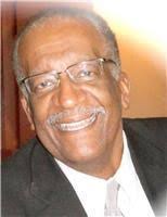 Ernest Thomas Obituary (1941