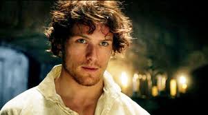 Outlander Ep. 104 'The Gathering'