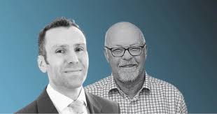 Pension Trustee Responsibilities Series Article 1: Death of a member prior  to retirement