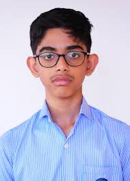 young innovators club