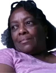 Obituary information for Marilyn C. Ferris