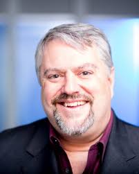 Apps, Families and Data Stored Abroad