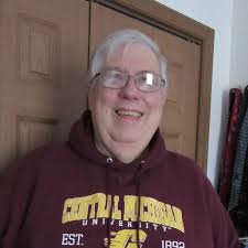 I'm green with envy😁... I'VE REALLY BEEN GETTING INTO THE SCIENCE OF  PLANTS LATELY. BOTANY? Sullymemes YES, BUT ONLY A FEW so FAR. maflip.com