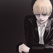 Get in touch with yellena (@frnscylln_) — 182 answers, 423 likes. Yelena Attack On Titan Anime Attack On Titan Season Demon King Anime