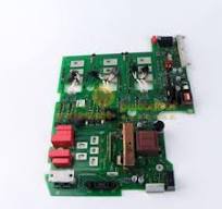 ONE Siemens 6SE7027-2ED84-1HF5 Used | eBay