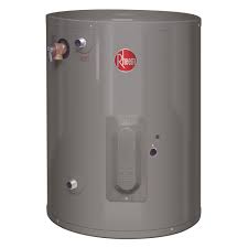 We did not find results for: Rheem Performance 20 Gal 6 Year 2000 Watt Single Element Electric Point Of Use Water Heater Xe20p06pu20u0 The Home Depot