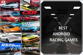 How to install test drive: Bmw Car Racing Games Free Download
