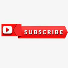 Social Media Icon Youtube Subscribe Now Button Youtube Icons Social Icons Button Icons Png Transparent Clipart Image And Psd File For Free Download Social Media Icons Social Icons Media Icon